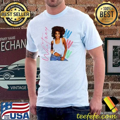 Singer legend pop song shirt
