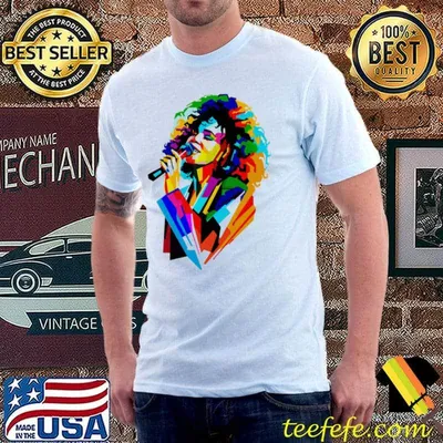 Singer woman favorite 99s whitney houston shirt