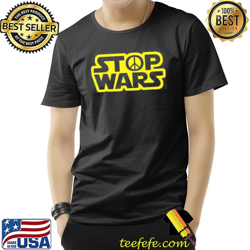 Stop wars in Ukraine Ukraine support Unisex Stop wars in Ukraine Ukraine support Unisex