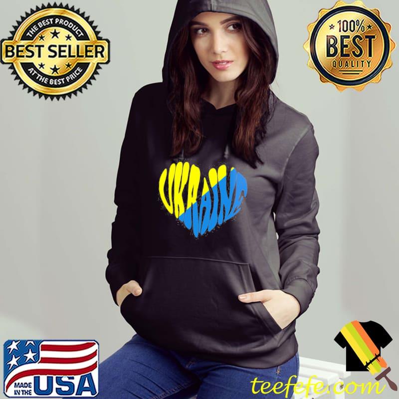 Support I stand with Ukraine volodymyr zelensky pride flag Hoodie Support I stand with Ukraine volodymyr zelensky pride flag Hoodie