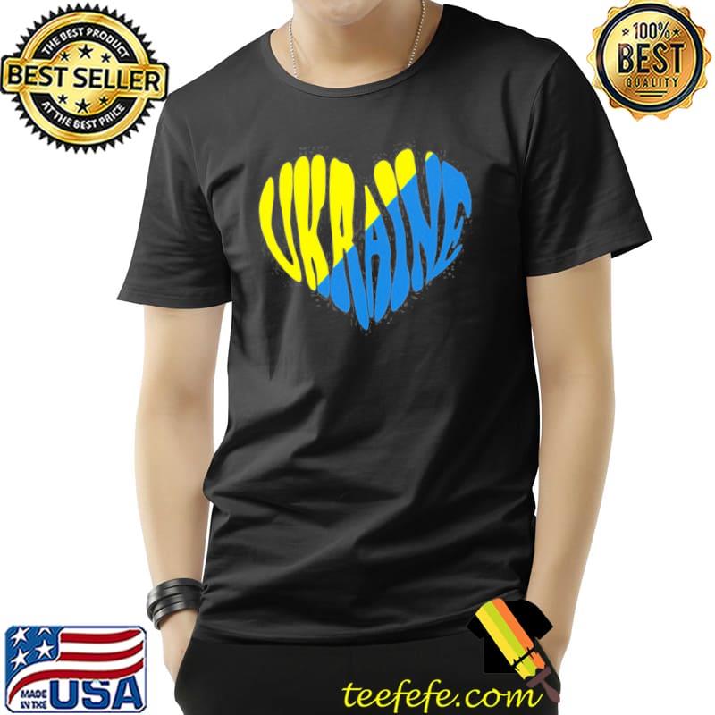 Support I stand with Ukraine volodymyr zelensky pride flag Unisex Support I stand with Ukraine volodymyr zelensky pride flag Unisex