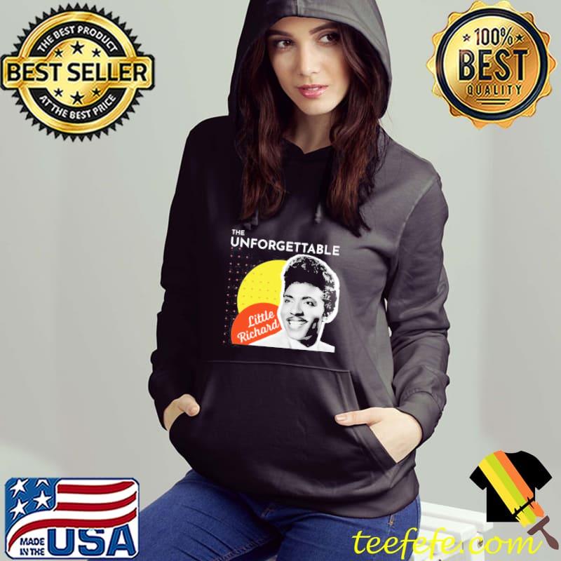 The unforgettable Hoodie The unforgettable Hoodie