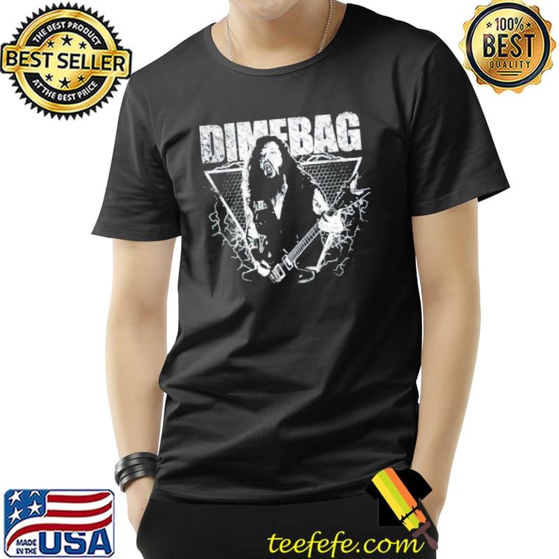 Top selling legendary guitarist shirt