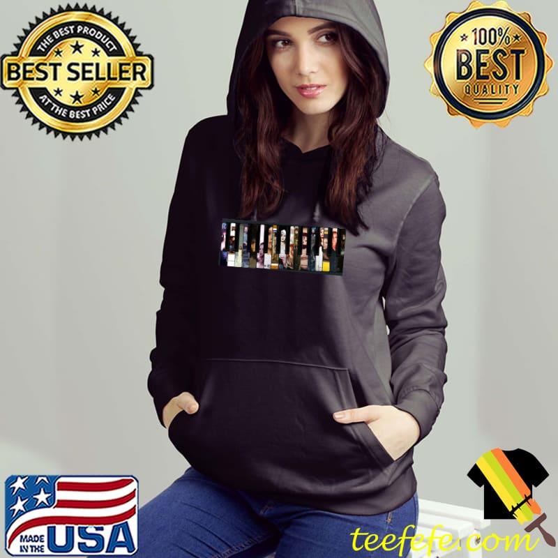TorI amos albums on piano keys Hoodie TorI amos albums on piano keys Hoodie