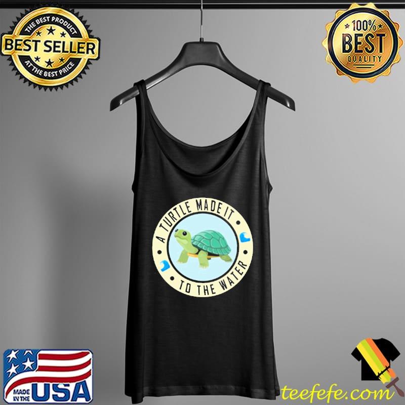 Tortollan quest game Tank Top Tortollan quest game Tank Top