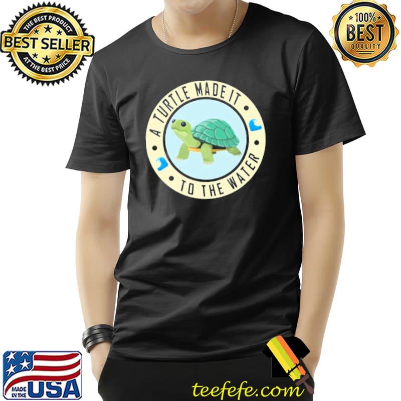 Tortollan quest game shirt Tortollan quest game shirt