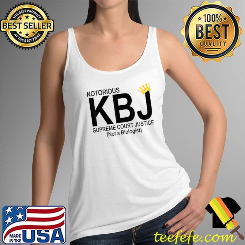 Vaccinated By The Blood Of Jesus Faith Funny Christian T-Shirt Tank Top Vaccinated By The Blood Of Jesus Faith Funny Christian T-Shirt Tank Top