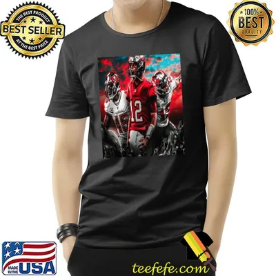 Welcome back Tom Brady tampa bay buccaneers NFL shirt