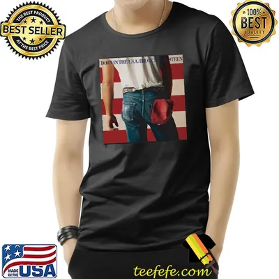 Wow isn't it a little early to smoke hash I fuck you jim shirt