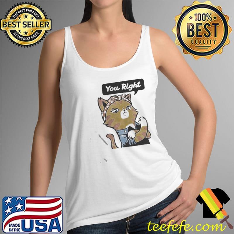 You right doja cat t doja cat and the weekend t doja cat planet her album you right Tank Top You right doja cat t doja cat and the weekend t doja cat planet her album you right Tank Top
