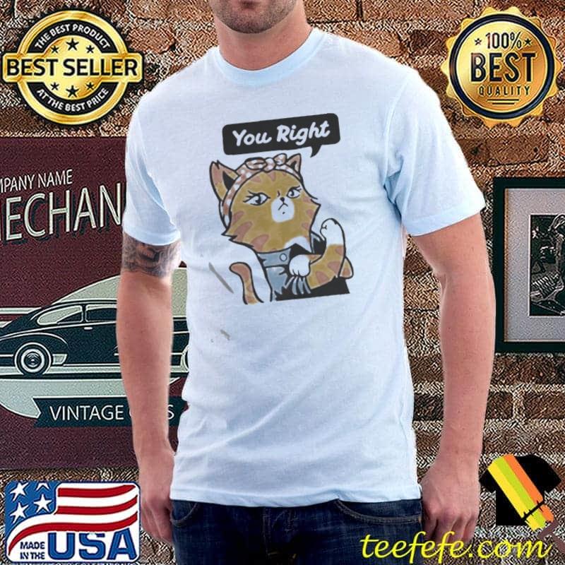 You right doja cat t doja cat and the weekend t doja cat planet her album you right shirt