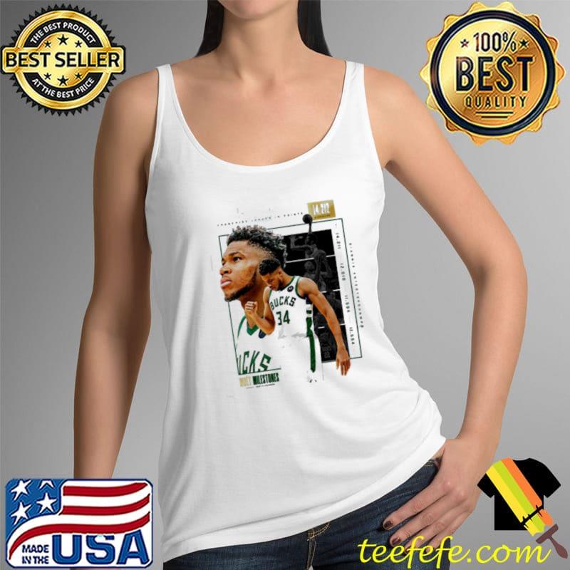 14 212 giannis antetokounmpo milwaukee bucks basketball Tank Top 14 212 giannis antetokounmpo milwaukee bucks basketball Tank Top