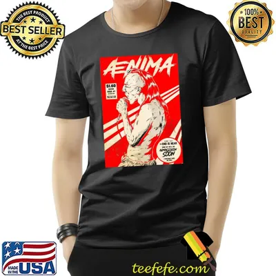AG - best selling Classic T-Shirt