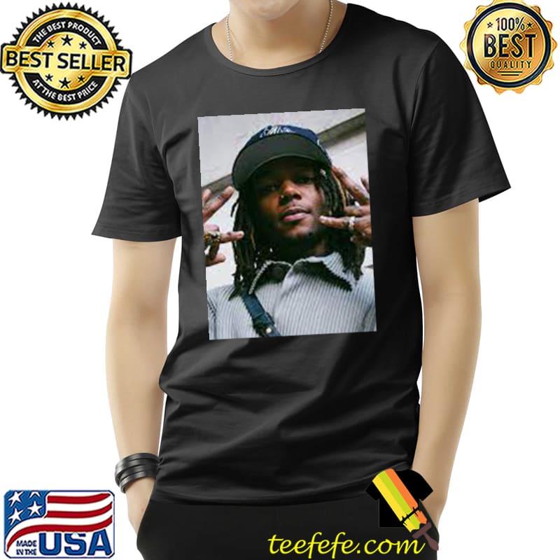 Albumdababy Essential T-Shirt Albumdababy Essential T-Shirt
