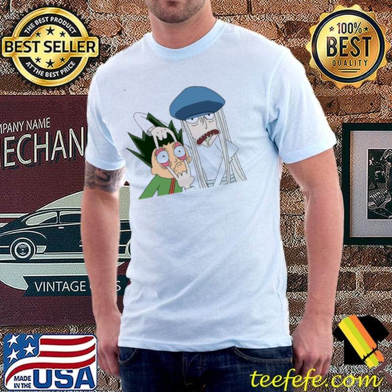 Aw jeez kite hunter x hunter animation s Unisex Aw jeez kite hunter x hunter animation s Unisex