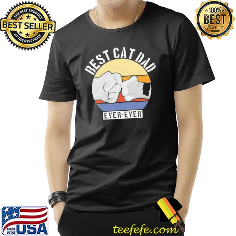 Best cat dad Unisex Best cat dad Unisex