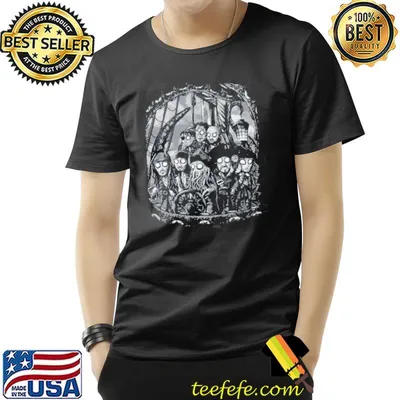 Black pearl pirates of the caribbean johnny depp shirt
