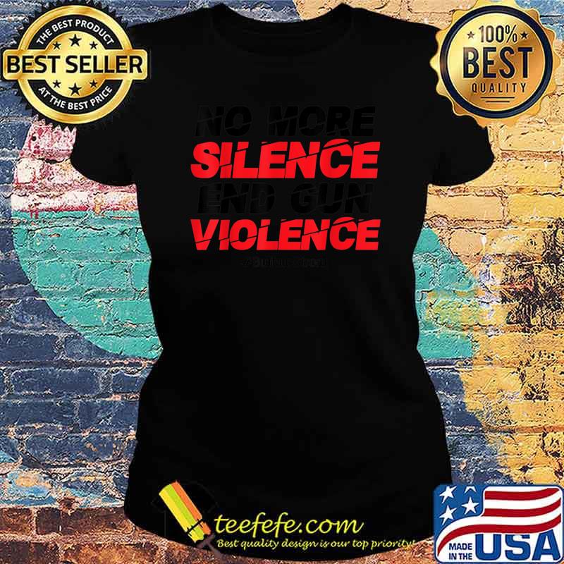 Buffalo Strong Pray For Buffalo Community End Gun Violence T-Shirt Ladies tee Buffalo Strong Pray For Buffalo Community End Gun Violence T-Shirt Ladies tee