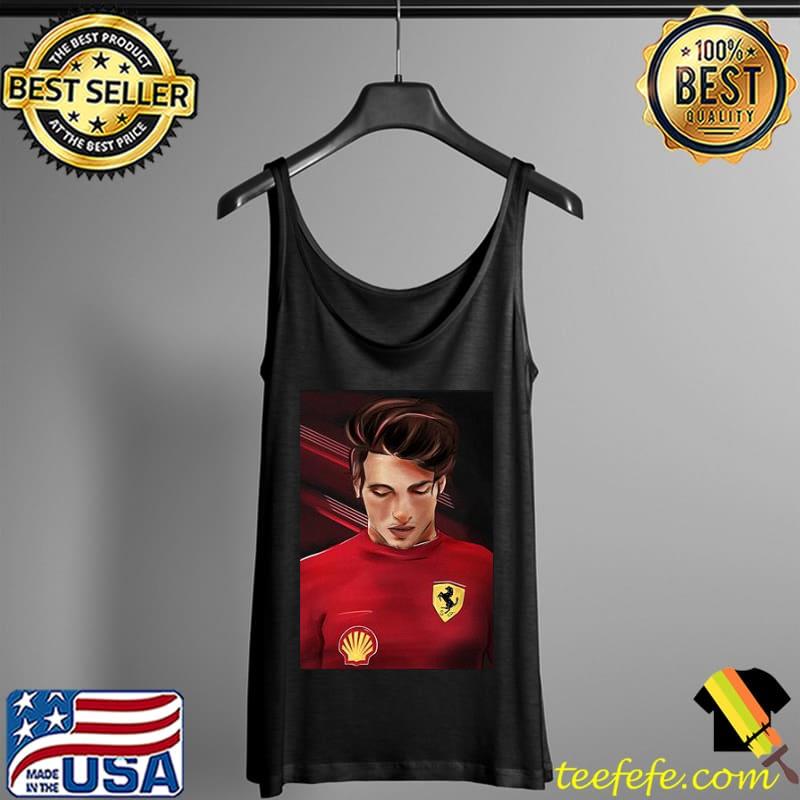 Carlos sainz 2022 formula one design Tank Top Carlos sainz 2022 formula one design Tank Top