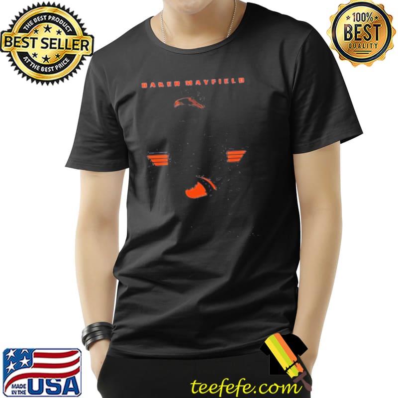 Cleveland browns top dawg shirt Cleveland browns top dawg shirt