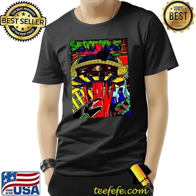 Colored fan art Seattle Seahawks design shirt