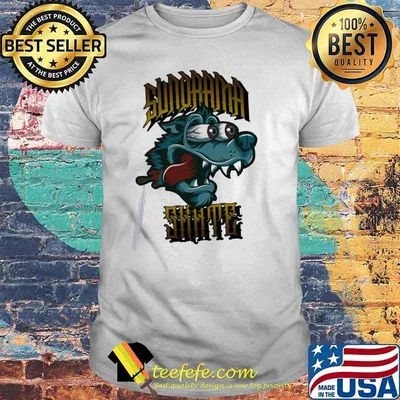Dog skate skateboarding sunorama rodney mullen shirt