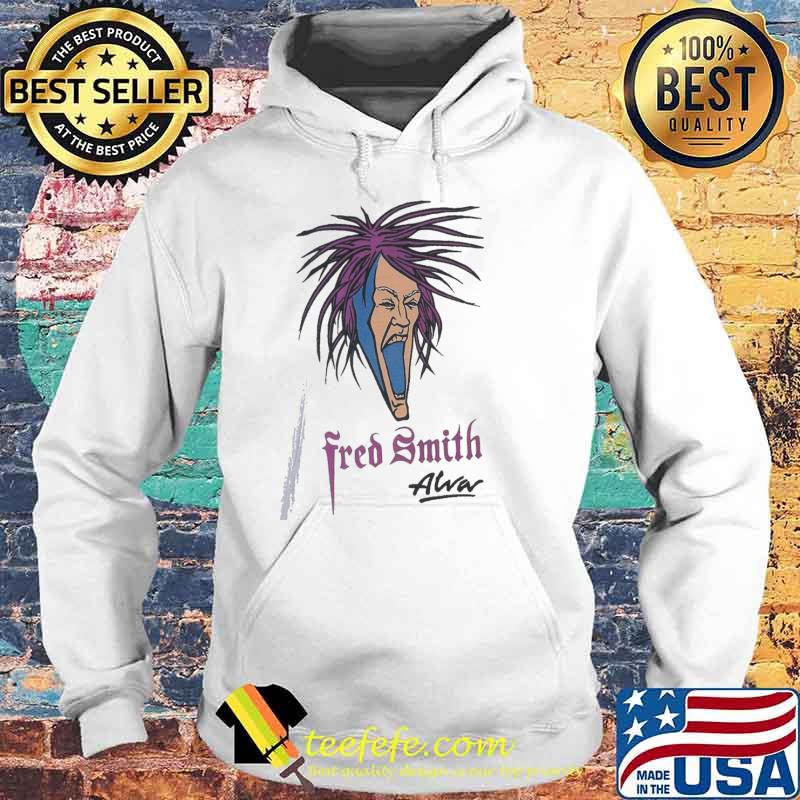 Fred smith alva skateboard rodney mullen Hoodie Fred smith alva skateboard rodney mullen Hoodie