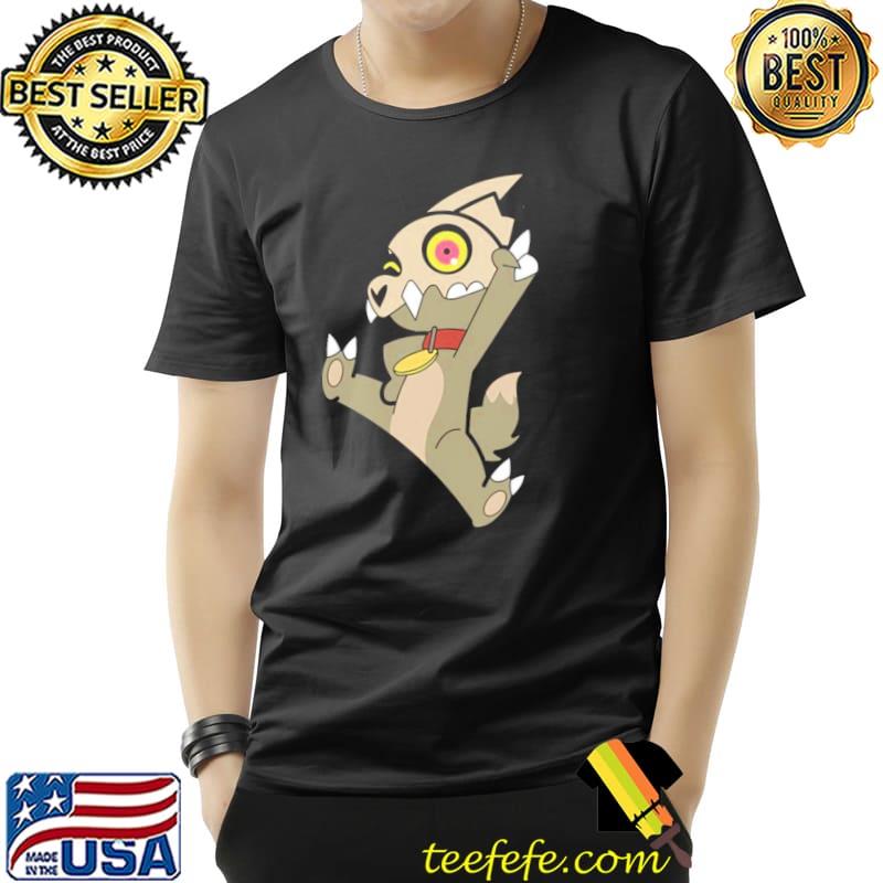 Funny design the king of the owl house Unisex Funny design the king of the owl house Unisex