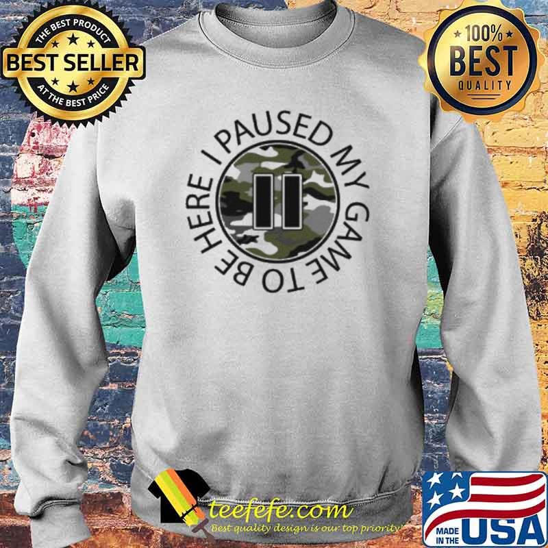 Gamer gifts gaming stuff Sweater Gamer gifts gaming stuff Sweater