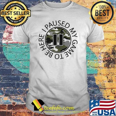 Gamer gifts gaming stuff shirt