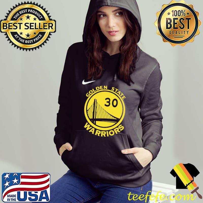 Gloden State Warriors Shirt Hoodie Gloden State Warriors Shirt Hoodie