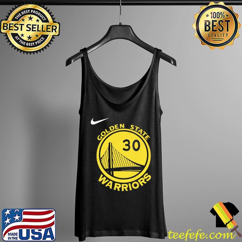 Gloden State Warriors Shirt Tank Top Gloden State Warriors Shirt Tank Top