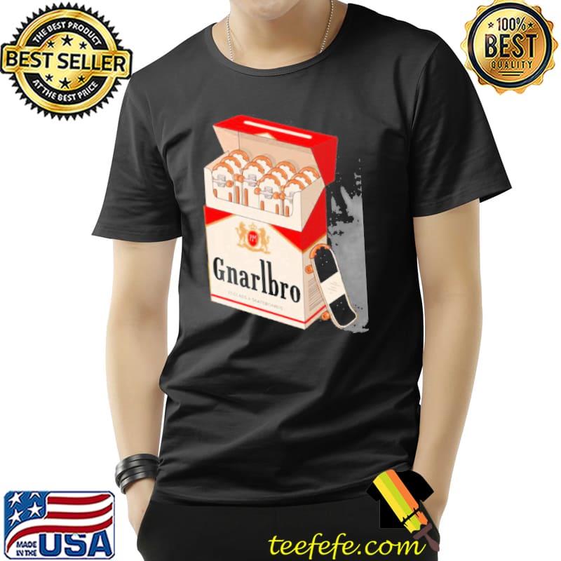 Gnarlbro artwork s Unisex Gnarlbro artwork s Unisex