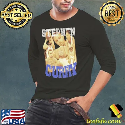 Grunge vintage design stephan curry basketball player shirt