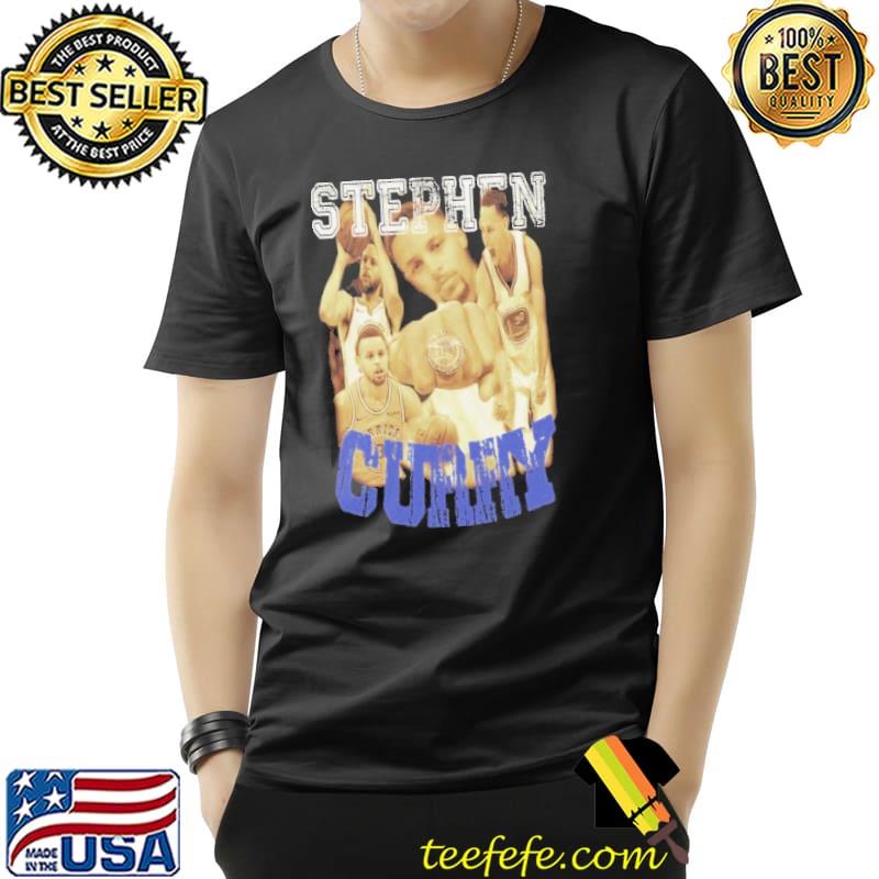 Grunge vintage design stephan curry basketball player s Unisex Grunge vintage design stephan curry basketball player s Unisex