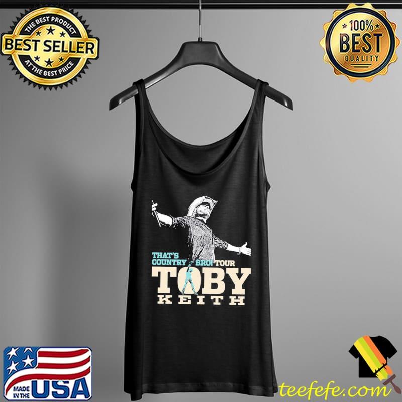 Hands tight toby keith graphic s Tank Top Hands tight toby keith graphic s Tank Top