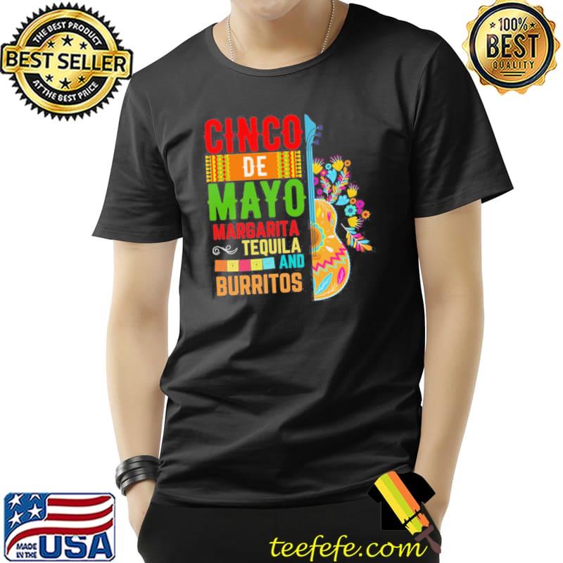 It's cinco de mayo amigos shirt It's cinco de mayo amigos shirt