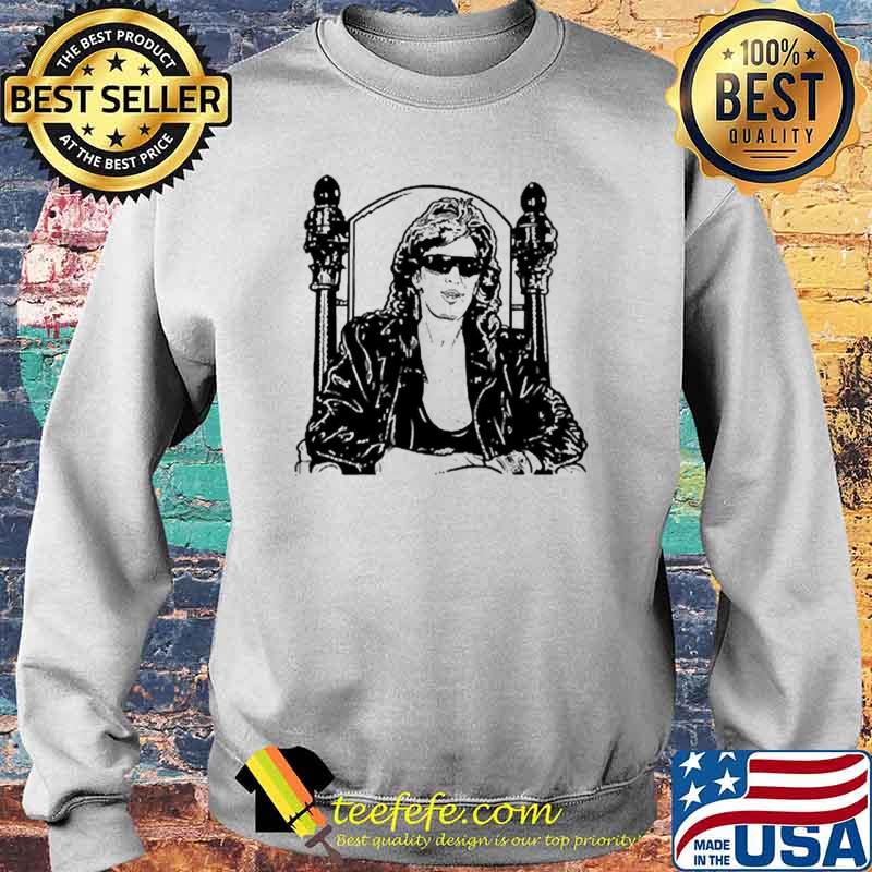 Legend artist richard benson hooded Sweater Legend artist richard benson hooded Sweater