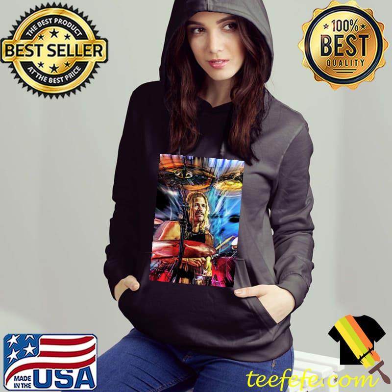 Legend hawkins never dies Hoodie Legend hawkins never dies Hoodie