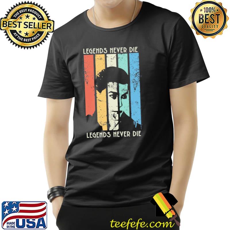 Legend never dies ray liotta goodfellas s Unisex Legend never dies ray liotta goodfellas s Unisex