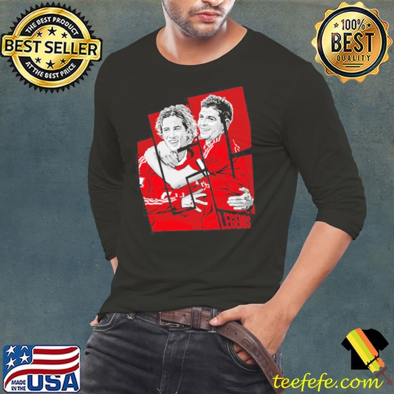 Let's find a cure for stupid people funny vintage kids art shirt - Teefefe Premium ™ LLC Let's find a cure for stupid people funny vintage kids art shirt - Teefefe Premium ™ LLC