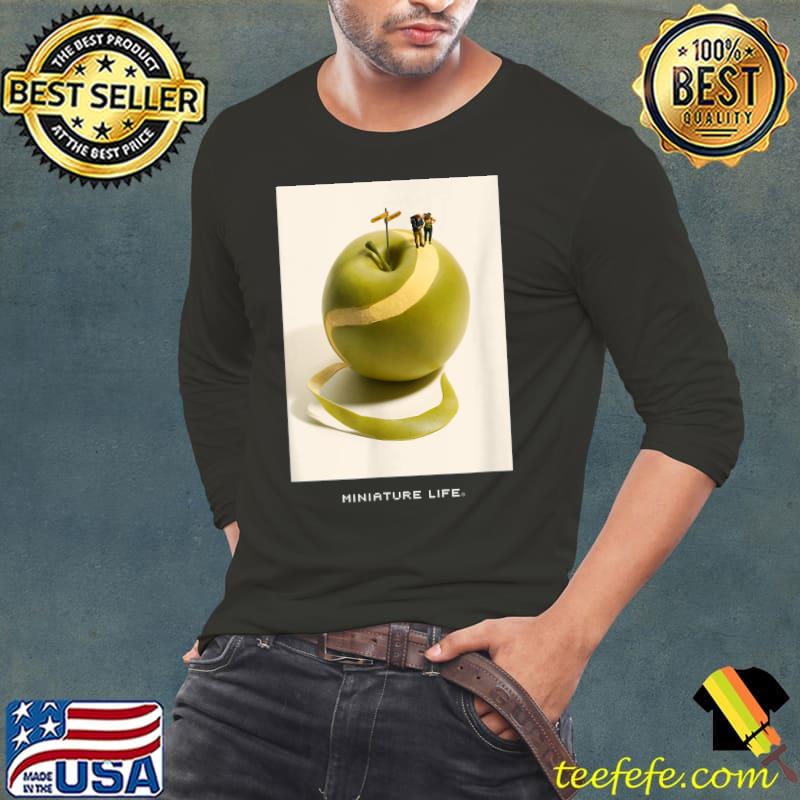 Mapple T-Shirt