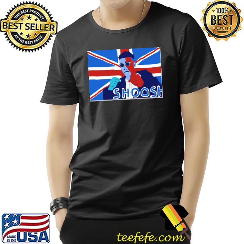 Ndl niko omilana england graphic s Unisex Ndl niko omilana england graphic s Unisex