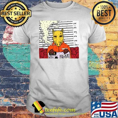 People ahead animal smoking art madlib and freddie gibbs shirt