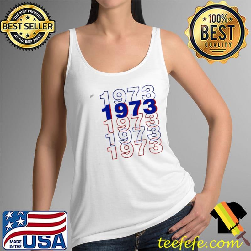 Pro choice 1973 snl saturday night live tonight Tank Top Pro choice 1973 snl saturday night live tonight Tank Top