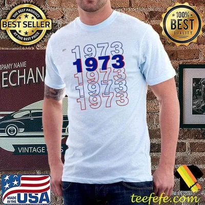 Pro choice 1973 snl saturday night live tonight shirt