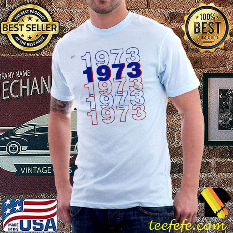 Pro choice 1973 snl saturday night live tonight shirt Pro choice 1973 snl saturday night live tonight shirt