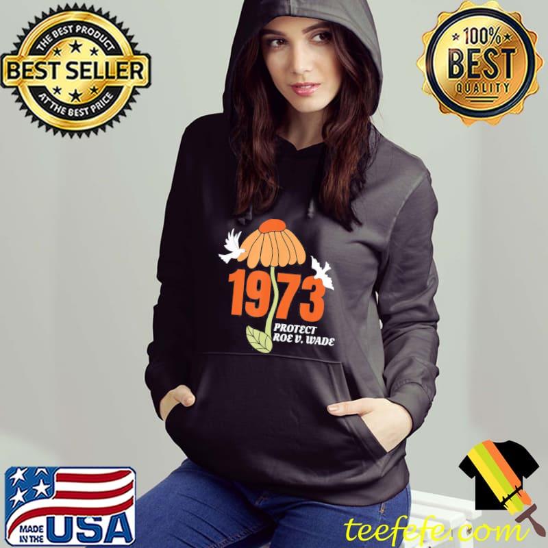 Protect roe v wade 1973 abortion is healthcare Hoodie Protect roe v wade 1973 abortion is healthcare Hoodie
