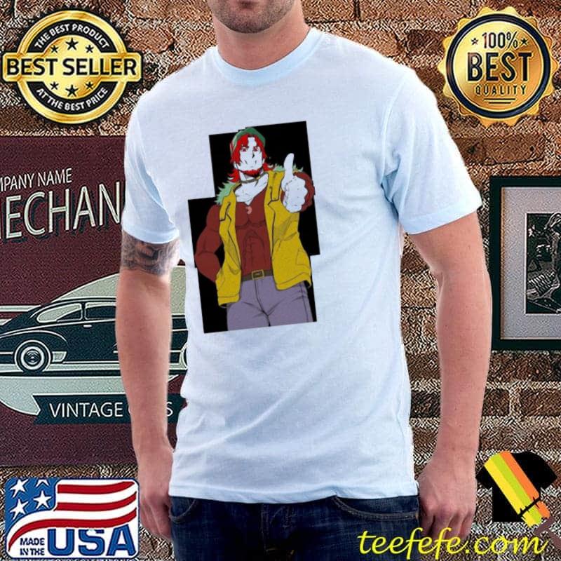 Qtaro burgerberg s Unisex Qtaro burgerberg s Unisex