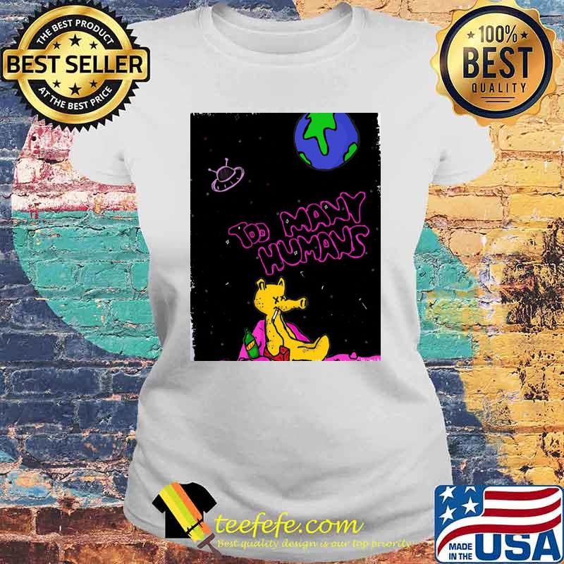 Quasimoto artwork madlib and freddie gibbs Laides tee Quasimoto artwork madlib and freddie gibbs Laides tee